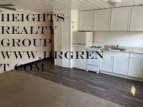 5th image of 5701 Woodward St #4