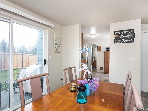 5th image of 9701 16th Pl SE #B
