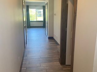 1150 Baxter Creek Way UNIT A, Bozeman, MT 59718