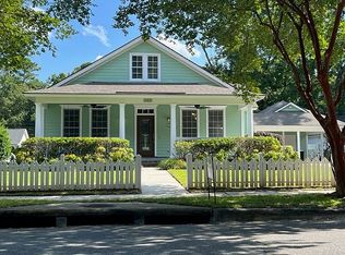 180 Cherryfield Ln, Savannah, GA 31419