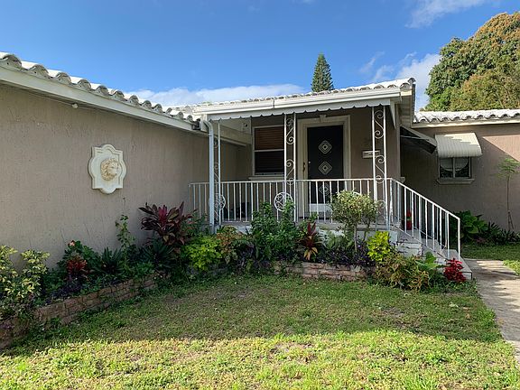 More pics coming soon!!!!