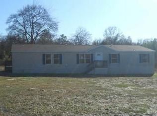 20475 County Road 444, Lindale, TX 75771