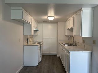 816 Green Way #C, Madera, CA 93638