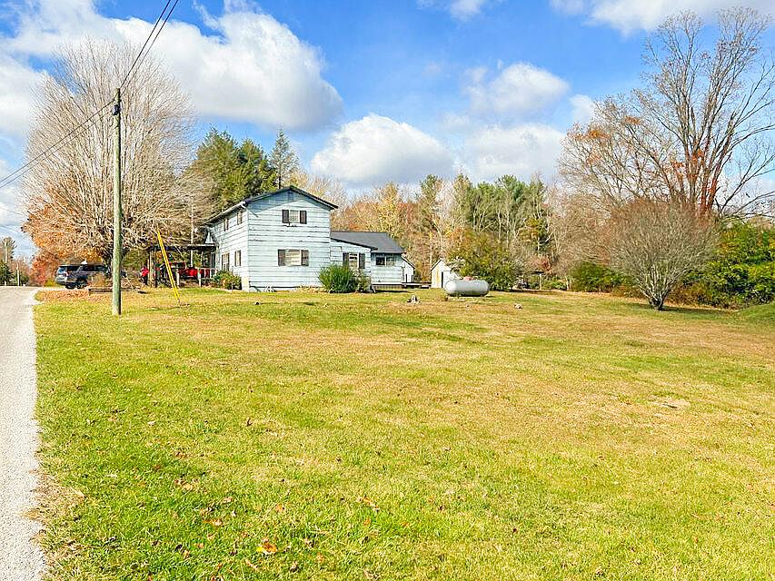 455 Laager Cir, Gruetli Laager, TN 37365 MLS 1382280 Zillow