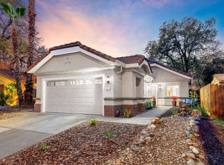 1211 Fuhrman Way, Roseville, CA 95747