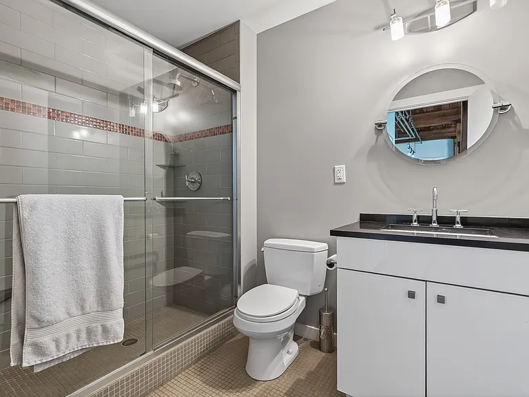 944 Dorchester Ave #34 — Photo 10