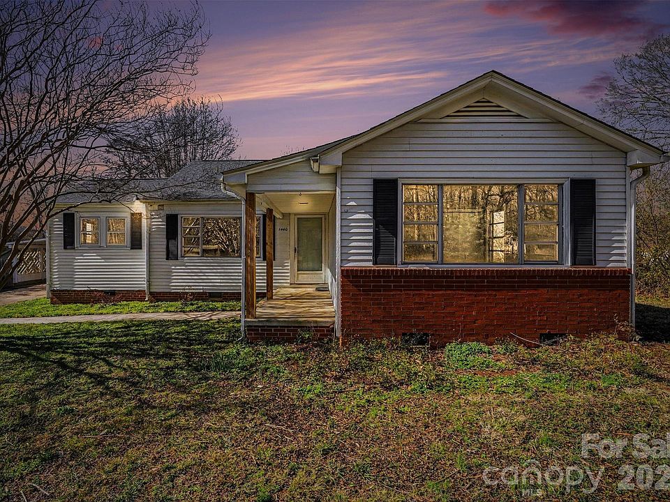 1st image of 1440 Majolica Rd