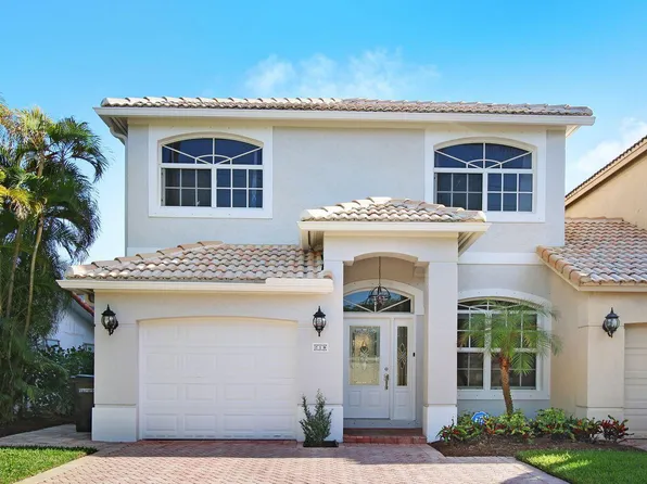 218 Pine Avenue, Lauderdale By The Sea, FL 33308