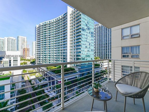 3rd image of 3250 NE 1st Ave APT 901