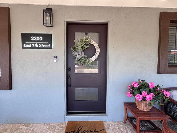 3rd image of 2300 E 7TH Street