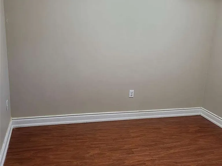 3283 Tacc Dr #BASEMENT — Photo 8
