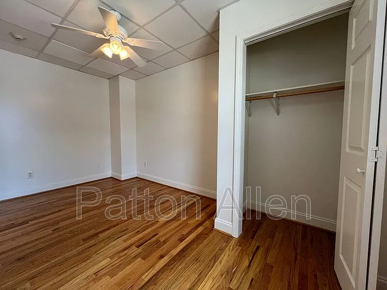 43 Ravenscroft Dr #4 — Photo 11