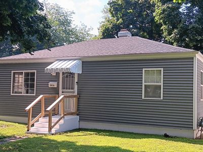 2916 Kenmore Ave, Rockford, IL, 61101