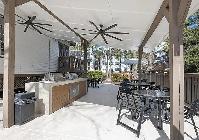 ReNew Marina Shores — Photo 18