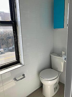 1st image of 21-78 35th St #2