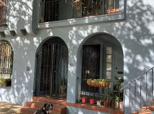 802 C St #802, Marysville, CA