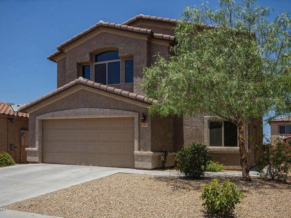 1st image of 7561 E Majestic Palm Ln