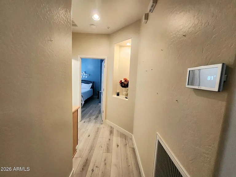 12864 W Hedge Hog Pl — Photo 16