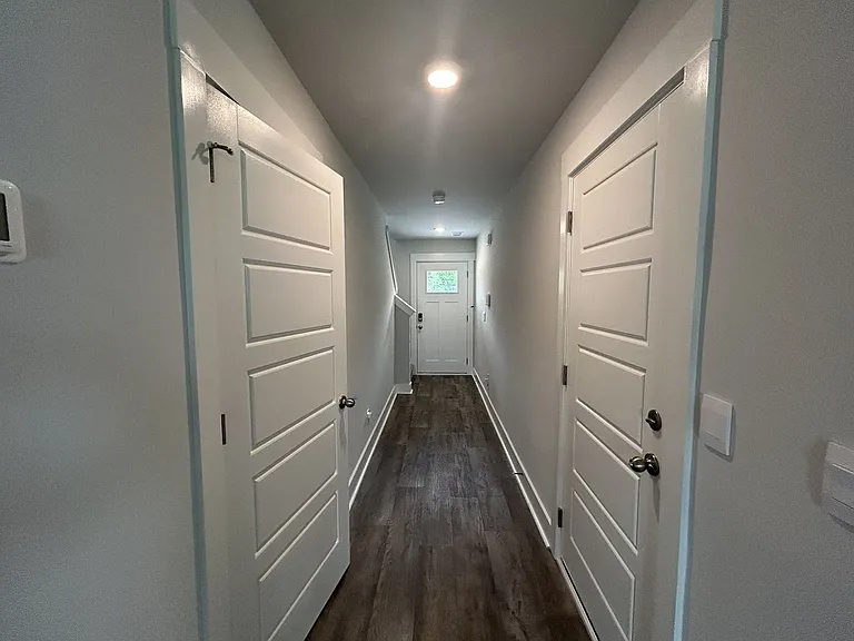 5784 Harebell Rd — Photo 37