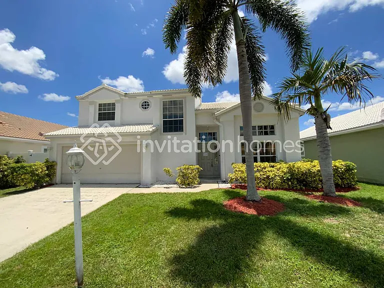 9648 Tavernier Dr — Photo 1