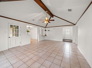 307 Bickett Ln, Spring, TX 77373