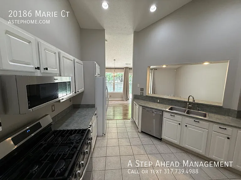 20186 Marie Ct — Photo 11