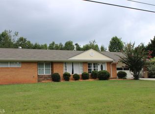 3525 Hardy Rd #0, Gainesville, GA 30506