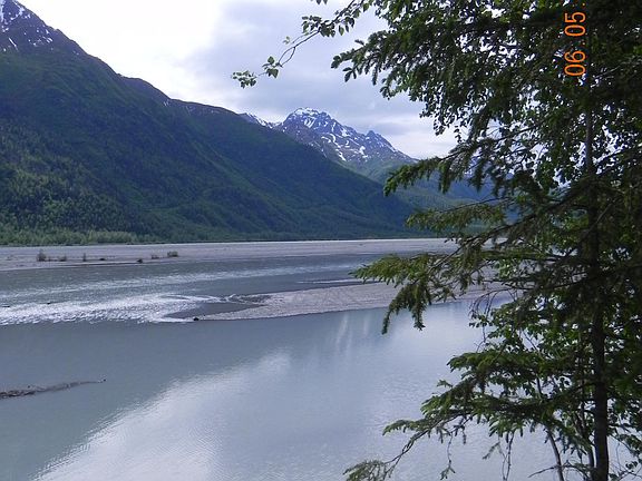 5th image of L1-B3 S River View Dr