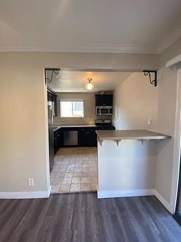 1st image of 11022 Aqua Vista St #18