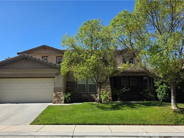 35683 Stock St, Murrieta, CA 92562