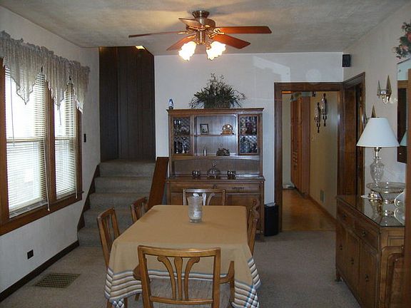 5th image of 3642 S Highland Ave