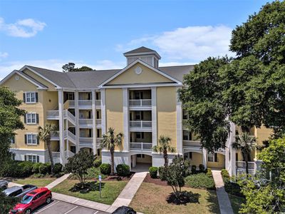 601 Hillside Dr. N #2135, North Myrtle Beach, SC, 29582