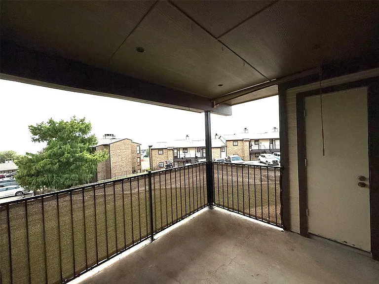 151 Henry M Chandler Dr #151 — Photo 7