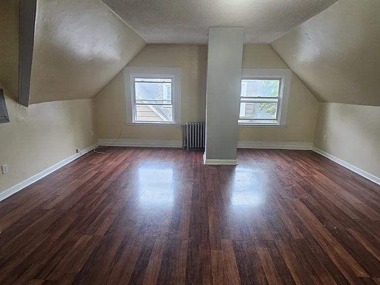 104 Sherman Ave #A9 — Photo 8