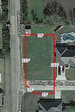 1st image of 1 Morning Glory Ln #1