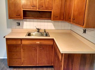 4118 Kingsley Ct, Toledo, OH 43607