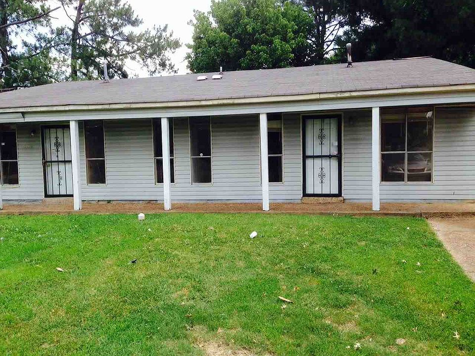 1st image of 3774 Jasmine Dr