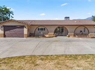 33070 Colorado St, Yucaipa, CA 92399