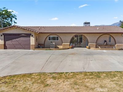 33070 Colorado St, Yucaipa, CA, 92399