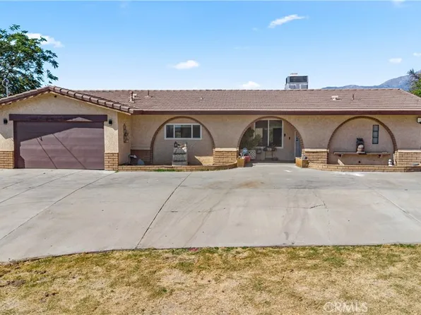 33070 Colorado St, Yucaipa, CA 92399