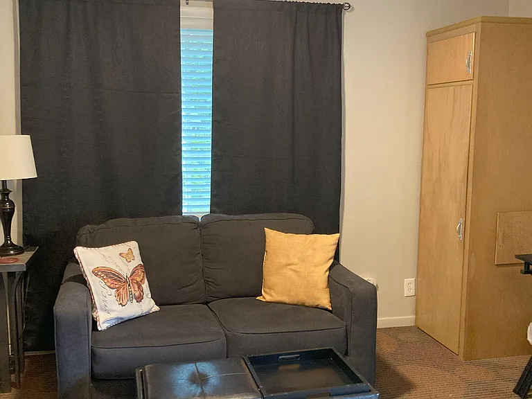4400 Genessee St #2E — Photo 6