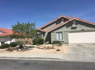 37116 Keith Ct, Palmdale, CA 93550