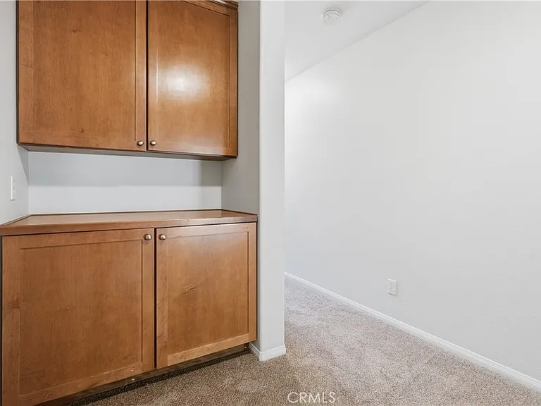 15 Platinum Cir — Photo 26