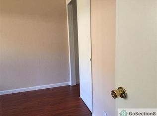 5192 Westdale Dr, San Jose, CA 95129