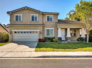 6872 Song Sparrow Rd, Eastvale, CA 92880