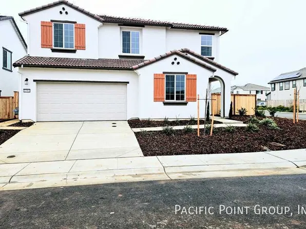 11961 Armandi Way, Rancho Cordova, CA 95742