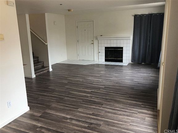 2nd image of 2495 S Village Green Dr