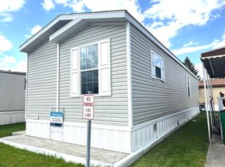 10 Cedar St, La Grange, IL 60525
