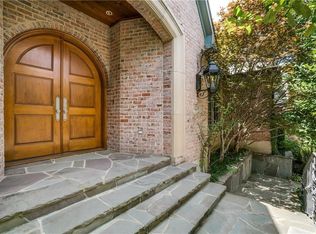 12214 Park Bend Dr, Dallas, TX 75230