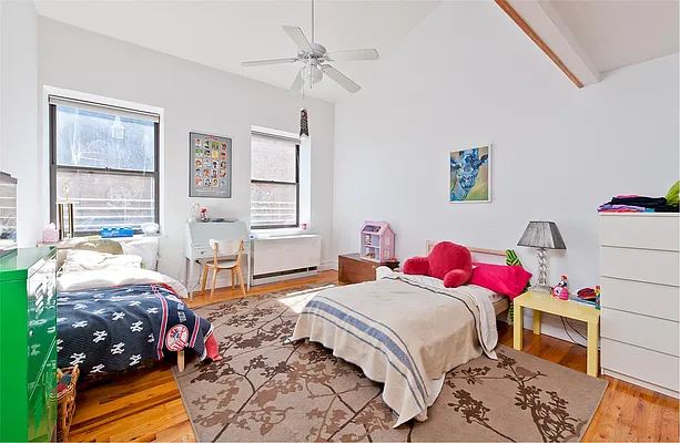 Sold by Douglas Elliman | media 13